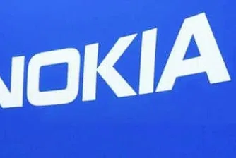 Nokia обяви спад в печалбата и предстоящи съкращения на персонал