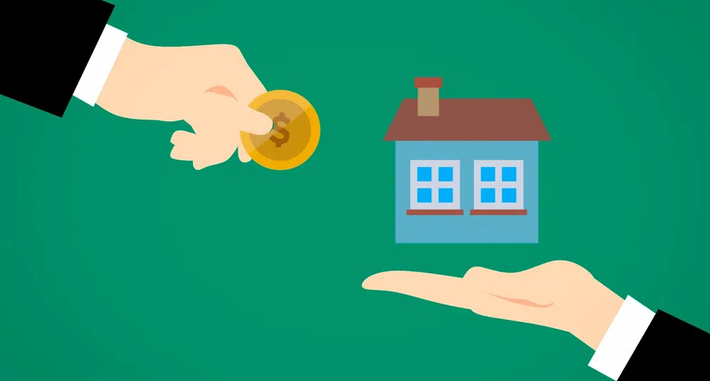 Инвестиции в имоти с един клик на мишката