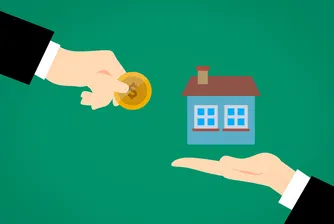 Инвестиции в имоти с един клик на мишката