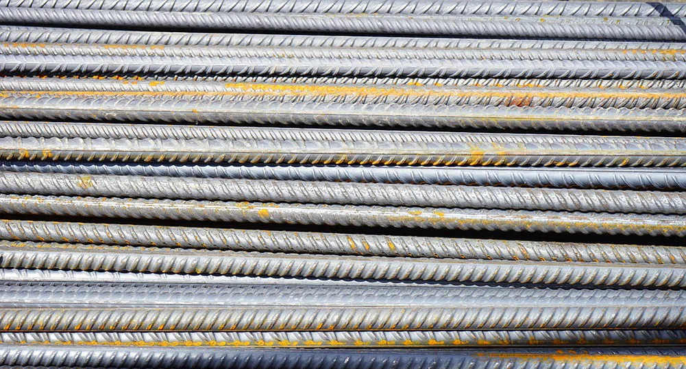 Създават втората най-голяма стоманодобивна компания в Европа