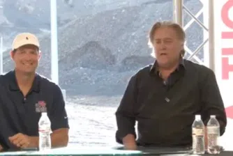 Шегичка за кражба на пари и яхта, която се превърна в арест