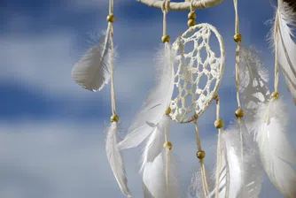 7 изненадващи неща, които могат да нарушат цикъла ви на сън