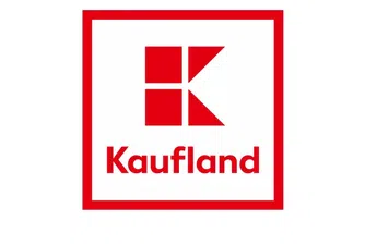 Kaufland България реализира нова творческа кампания за работодателска марка