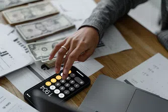 Разходите за живот растат: Работодателите са на ход