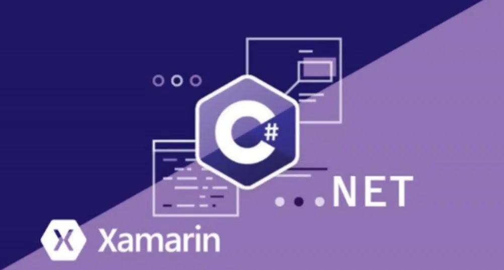 11 причини да искаш да работиш като С#
програмист