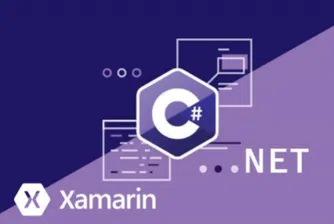 11 причини да искаш да работиш като С#
програмист