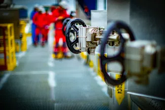 Полша призна, че 10% от доставките на петрол, идват от Русия