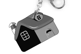 Колко е наемът на 1-стаен апартамент в топ градовете по света?