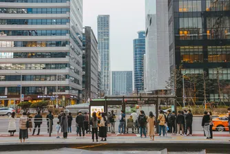 В Южна Корея искат 69-часова седмица, но поколенията Y и Z имат други идеи