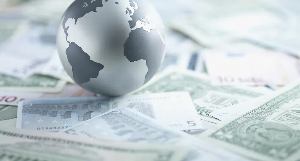 Агресивната политика на Фед може да е пагубна за най-уязвимите страни