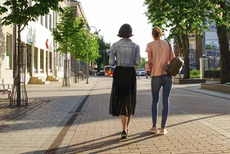 Ето как да бъдете физически активни и в най-натоварения си ден