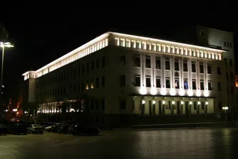 1.67 млрд. лева е печалбата на банковата система за 2018 година