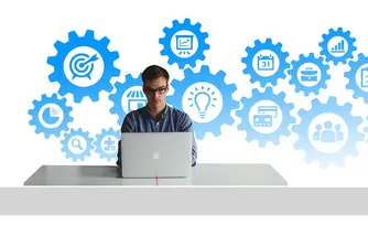 Колко ще поскъпне животът ни от 1 януари?