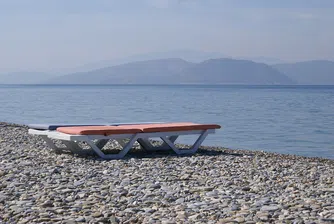 Сривът в туризма може да донесе $4 трлн. загуби на световната икономика