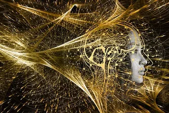 Японски учен направи първата телепортация на квантова енергия