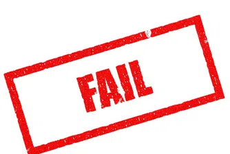 В Швеция откриват музей на провалите