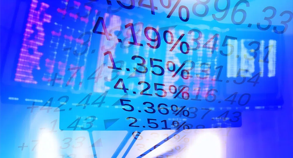 Зелена сесия на БФБ, една сделка оформи почти целия оборот