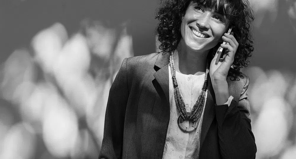 Android P спира досадните повиквания от непознати