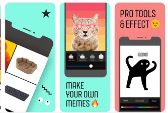 Това е най-новият експеримент на Facebook