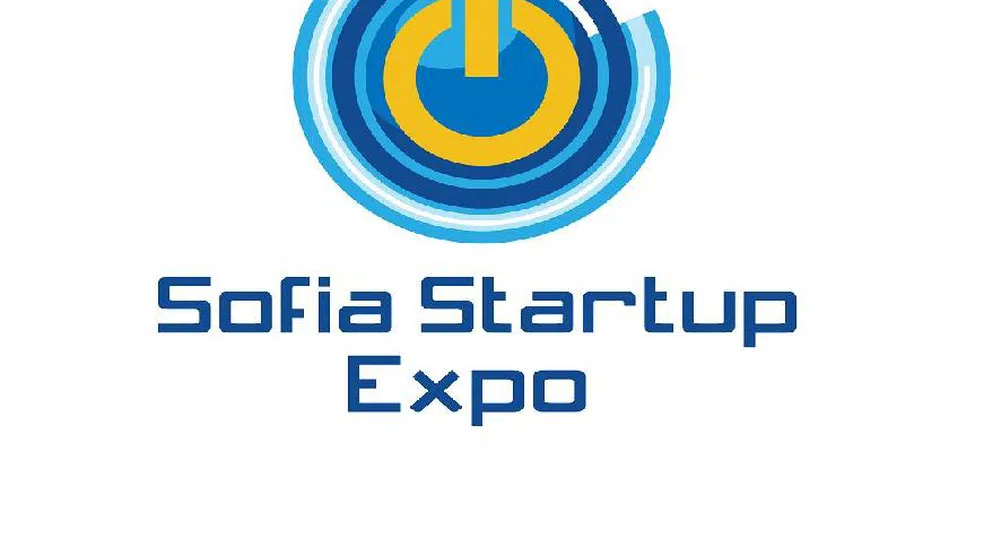 Sofia Startup Expo 2018 e място, което създава бизнеси
