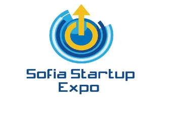 Sofia Startup Expo 2018 e място, което създава бизнеси