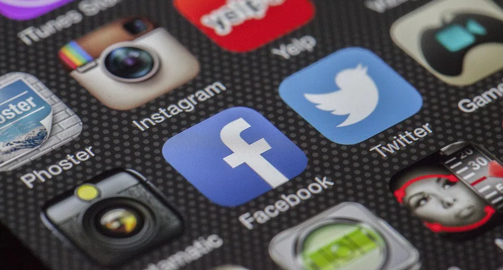 Credit Suissе: Акциите на Facebook с 45% скок до края на 2018 г.