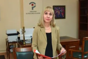 Водата, парното и пенсиите мъчат най-много хората, писали до омбудсмана