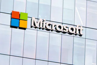 Microsoft преговаря за придобиването на Discord за 10 милиарда долара