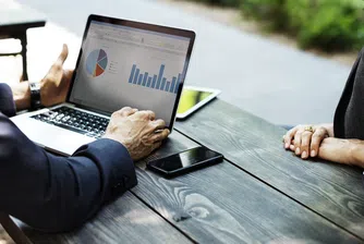 Сирма Груп Холдинг организира уебинар за инвеститори