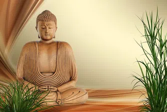 Седем интересни факта, които сте пропуснали в училище