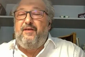 Руският милиардер, който дръзна да критикува Путин