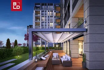 Това ли е най-голямата тайна на Лозенец