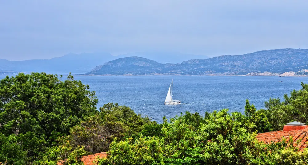 В най-скъпия курорт на Европа пламна огнище на коронавирус