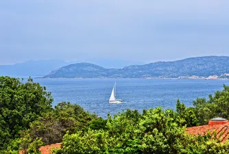 В най-скъпия курорт на Европа пламна огнище на коронавирус