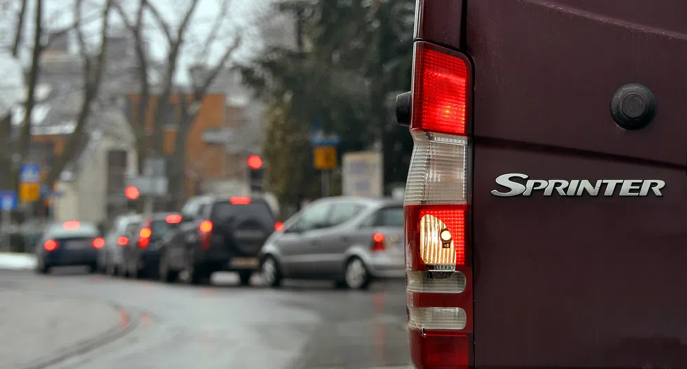 Пътна полиция: Днес се очаква интензивен трафик