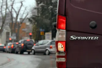 Пътна полиция: Днес се очаква интензивен трафик