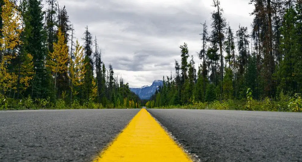 И за второстепенните пътища ще се събира тол такса