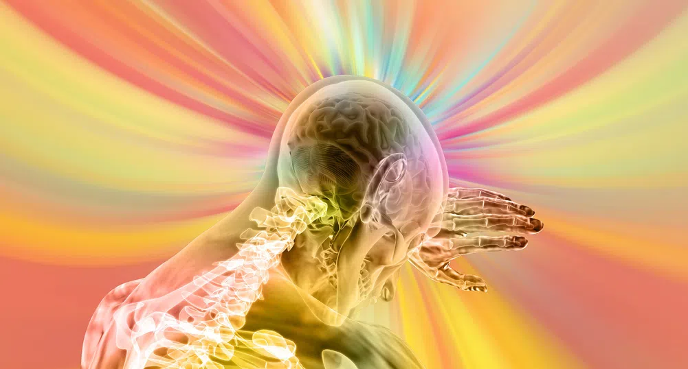 Два вируса предизвикват Алцхаймер