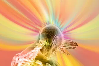 Два вируса предизвикват Алцхаймер