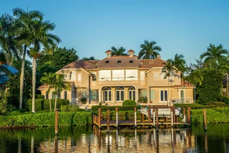 Най-старите университети в света