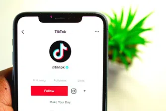 TikTok създаде собствен мюзикъл