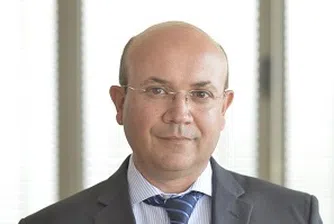 Лекторите на Шумът на парите: Доц. д-р Маню Моравенов