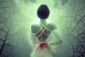 Най-големите неразгадани мистерии за човешкото тяло