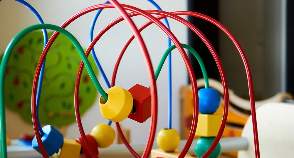 Сигнал за бомба в детска градина в София