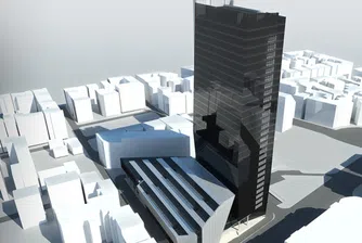 iTower: Всичките ни документи са валидни