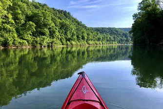 Американски щат привлича нови жители с 10 000 долара бонус