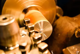 Цените на производител растат с 1.4% през май