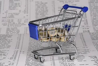 Хотелите, алкохолът и цигарите в България най-евтини в ЕС