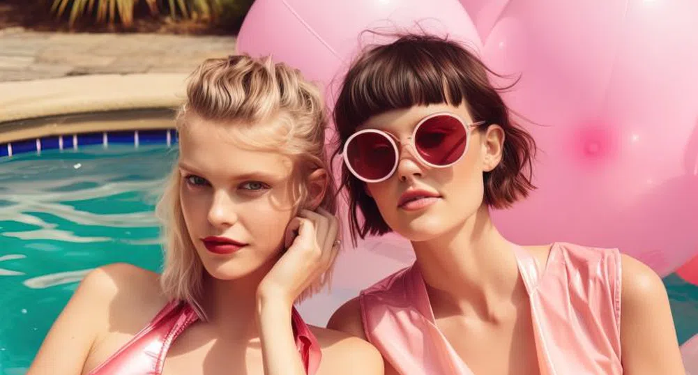 Кариеристките са демоде. Идва ерата на момичетата, които не бързат