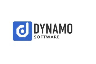 Българската компания Dynamo Software придоби Q-Biz Solutions